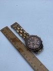Women's Michael Kors Stainless Steel 42.0mm Watch — photo 9