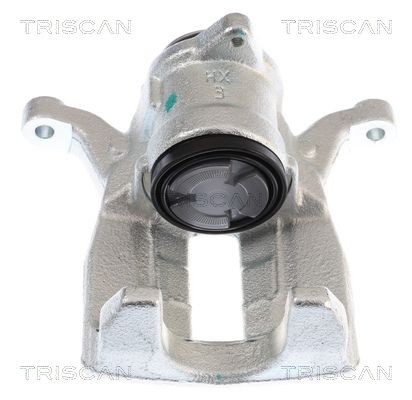 Triscan Bremssattel 8175 82209 FüR MG-image