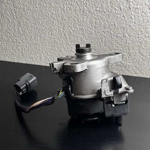 HONDA CR-V DISTRIBUTOR HOUSING # 30105-P3F-A02 OEM (1106)IR - Picture 2 of 5