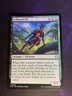 MTG * Eclipsed Elf Lorwyn Eclipsed * 1X * NM