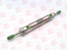 ASCO 0563DM3-01A / 0563DM301A (NEW NO BOX)