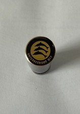 Pin - Marine - Unterseeboot - U-Boot - U17