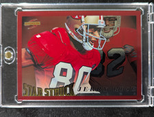 1995 Score 