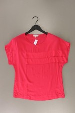 ✨ Zalando camicetta per le signore taglia 38, M rosa ✨