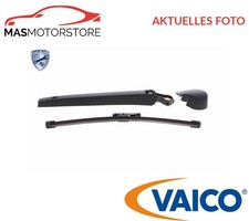 WISCHARM SCHEIBENREINIGUNG VAICO V10-8944 I FÜR CUPRA BORN 110KW,150KW,170KW