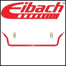 Eibach Front Anti-roll Kit 27mm Front Sway Bar Fits 1999-2005 Mazda Miata
