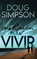 Doug Simpson | Una RazóN Para Vivir | Buch | Spanisch (2023) | Next Chapter