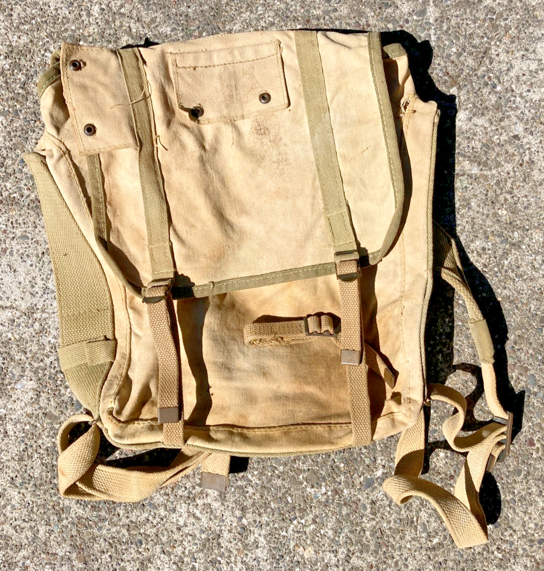 s-l1200.png