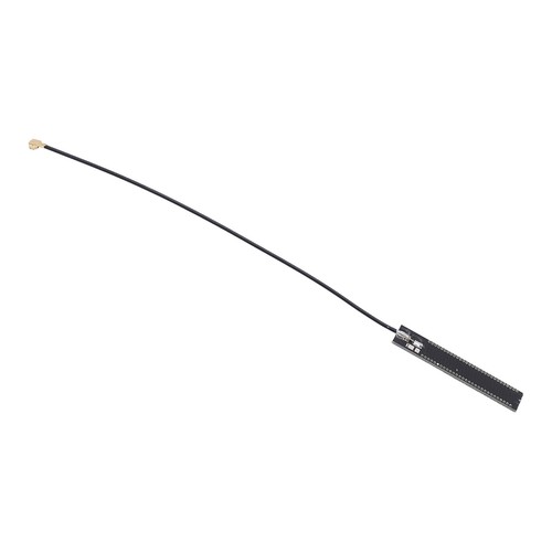 Antenne 3DBI Antenne PCB De Ligne RG1.13 Fiable Et Stable à Installation - Afbeelding 2 van 12