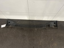Pare-brise Opel MERIVA
