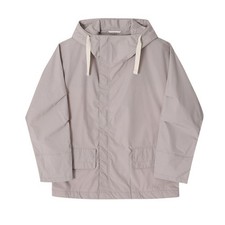 NANAMICA Unisex Jacket 151104294