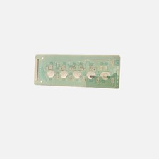 KitchenAid 2252185 Refrigerator Control Board Dispenser