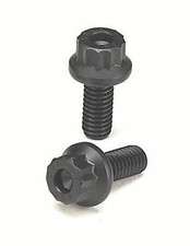Arp 107-1003 ARP Cam Tower Bolt Kits