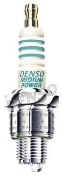 DENSO Iridium Power IWF271 in a box part number: V91105381
