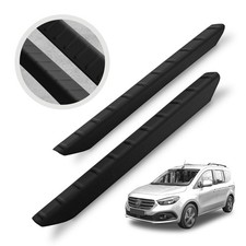 Porte avant et accessoires Mercedes 420