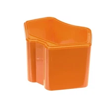 Zumex S3320091-02-ORANGE- Genuine OEM Replacement Part