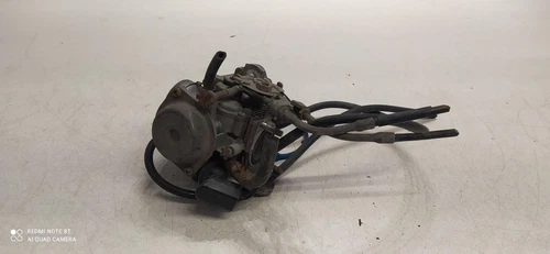 4UC-01 Carburatore Ii per YAMAHA YP 250 MAJESTY YP 250 Majesty 1996 131060 - Afbeelding 3 van 4