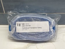 Edge Systems Hydrafacial MD Handpiece Tubing Replacement Assembly 70473