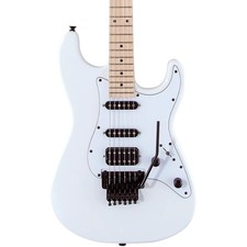 Jackson X Series Adrian Smith San Dimas SDXM ...