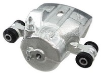A.B.S. Bremssattel 720271 FüR Baleno Suzuki Grauguss EG Swift 2 EA MA 413 SY413