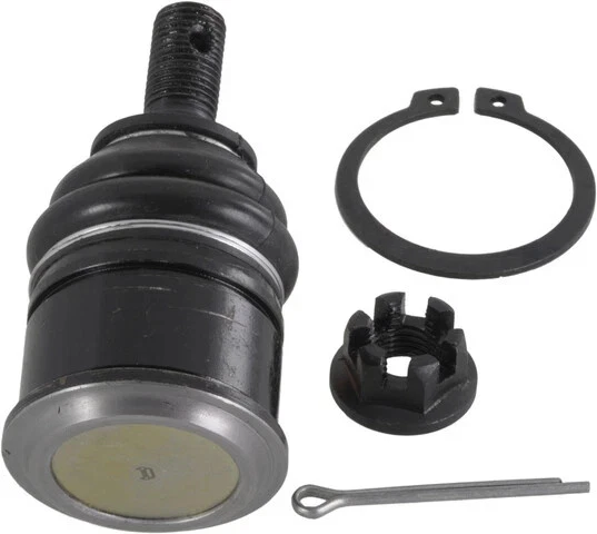 Brazos superiores delanteros rótulas inferiores bujes de barra estabilizadora para Honda CR-V 1997-01 Foto 4 de 4