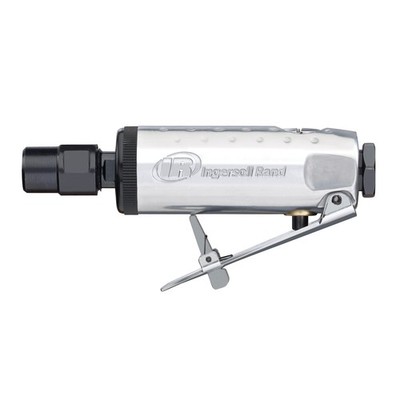 Ingersoll Rand Druckluft Geradschleifmaschine 307BM, Professionelles Werkzeug...