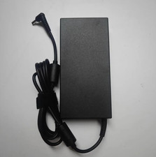 AC Adapter For Asus M6500R Notebook Power Supply Charger