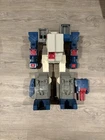 transformers g1 original vintage fortress maximus body