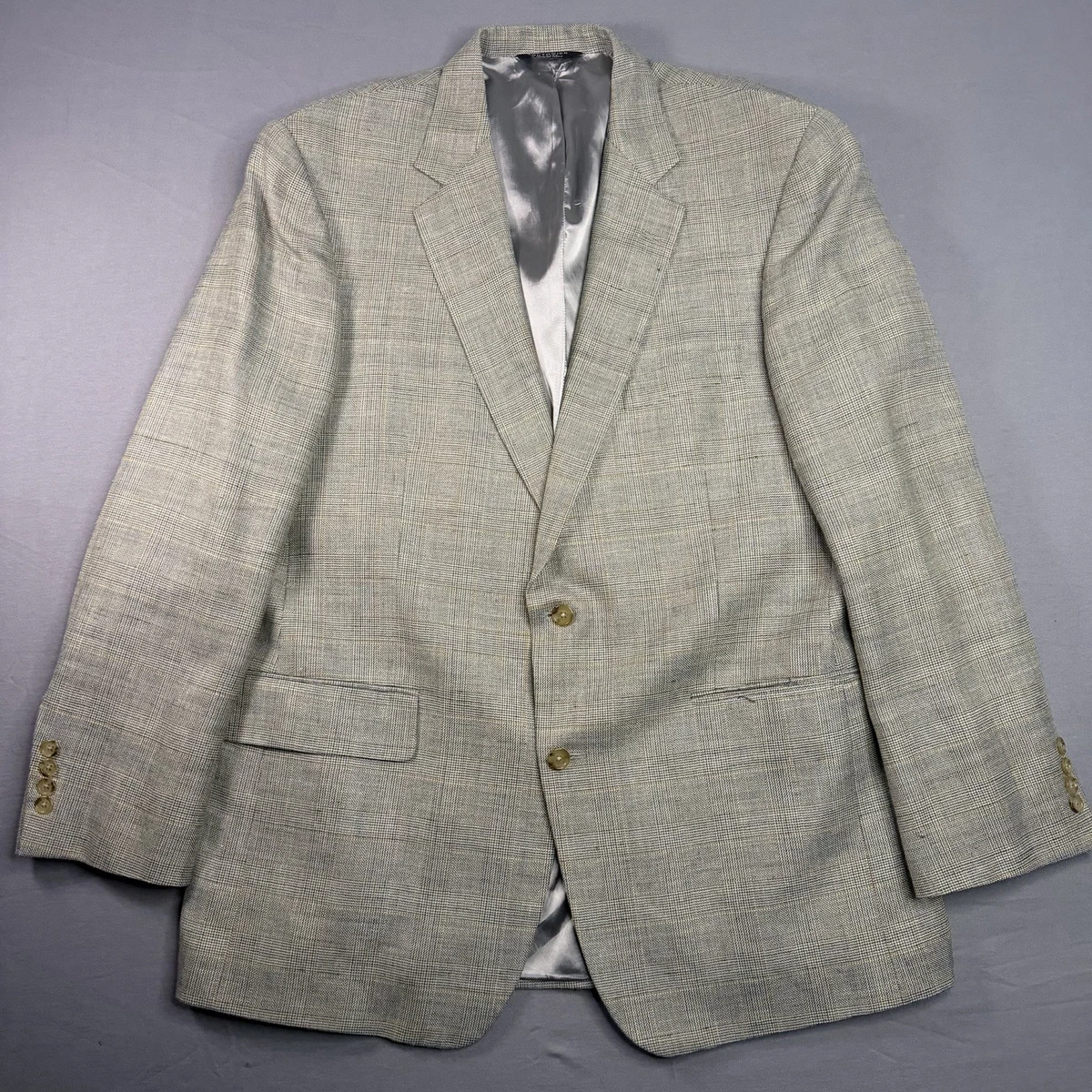 Southwick Big & Tall Clothing for Men for sale | eBay