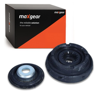 Maxgear Federbeinlager Domlager Vorne Chevrolet Aveo T250 T255 Daewoo Kalos