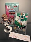 Bild 76 von 250