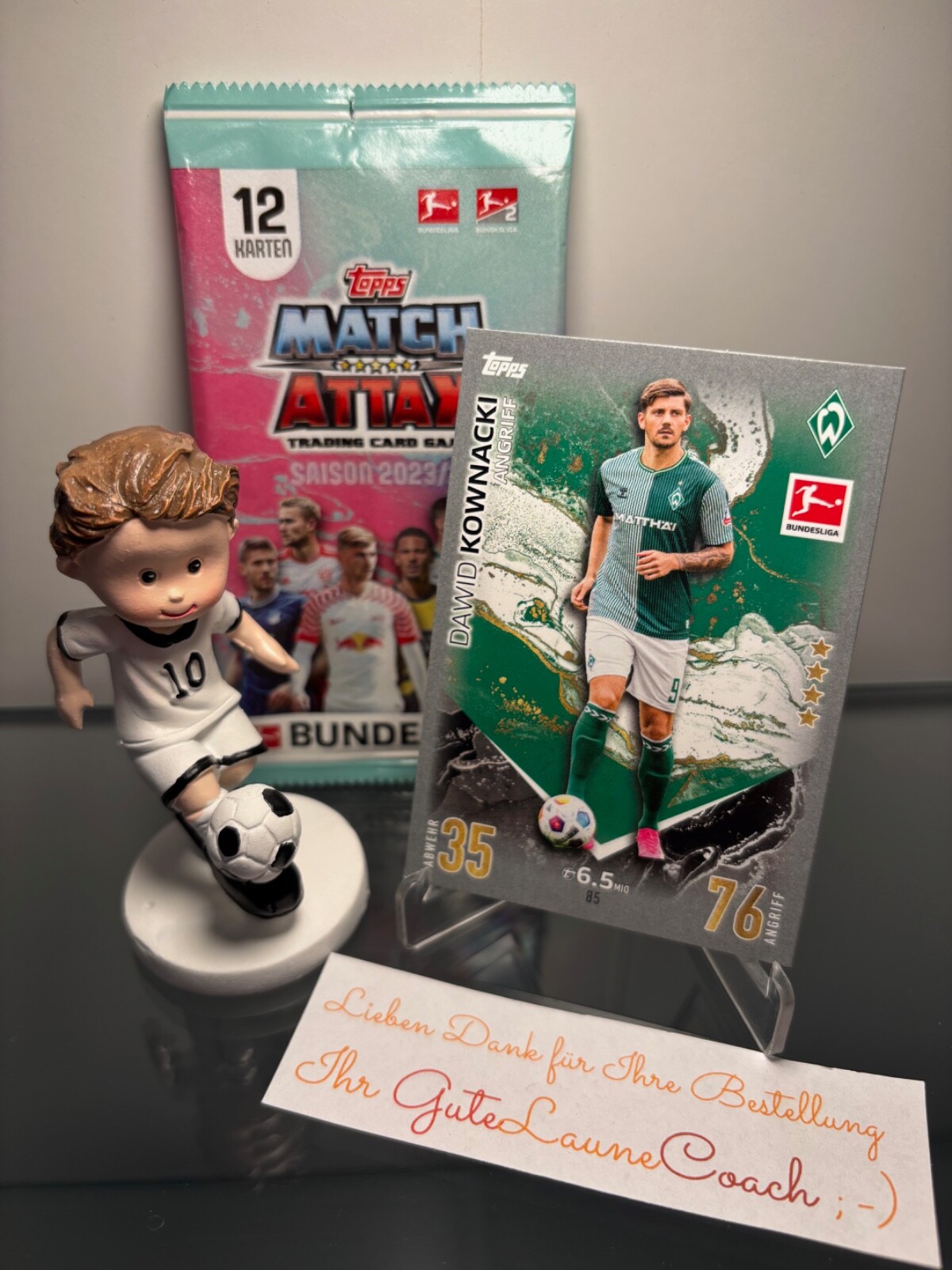 Bild 76 von 250