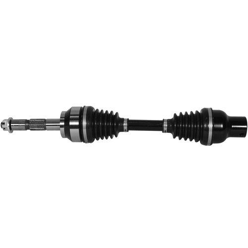 Front Left or Right CV Joint CV Axle For Polaris Sportsman 335 400 500 Magnum - 第 7/7 張圖片
