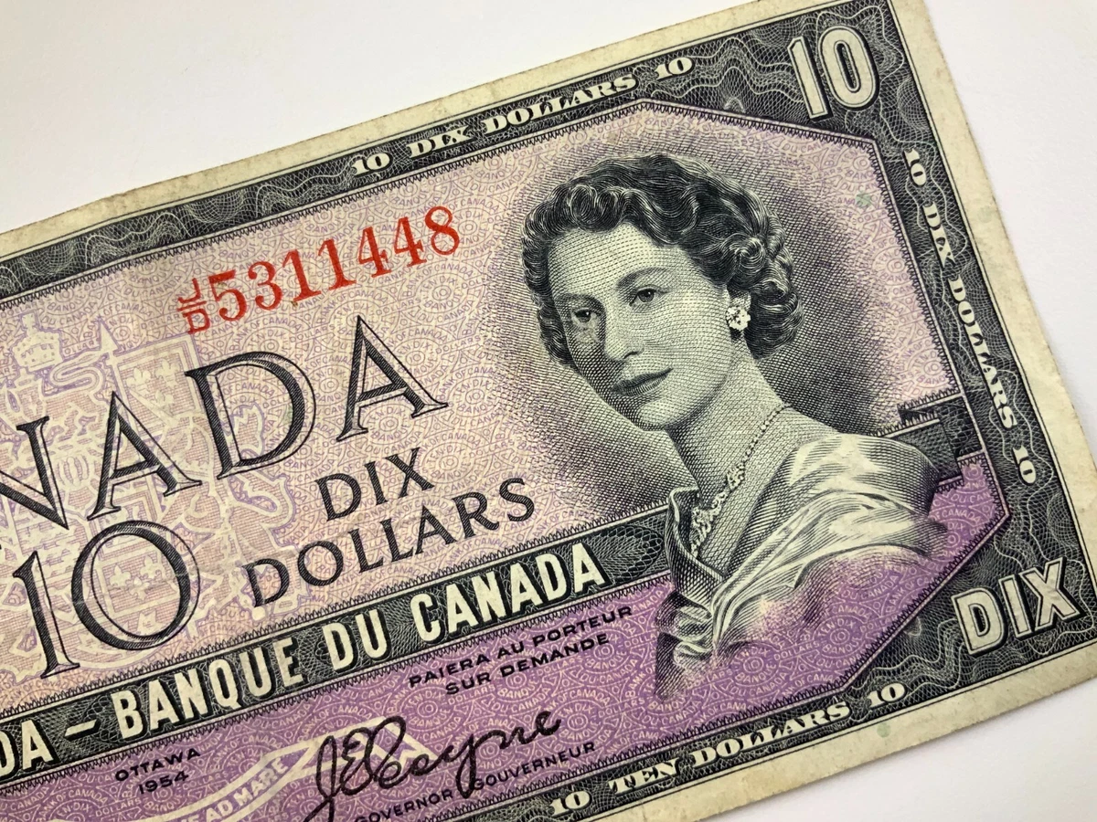 Devils Face Dollar Bill devils-face-dollar-bill