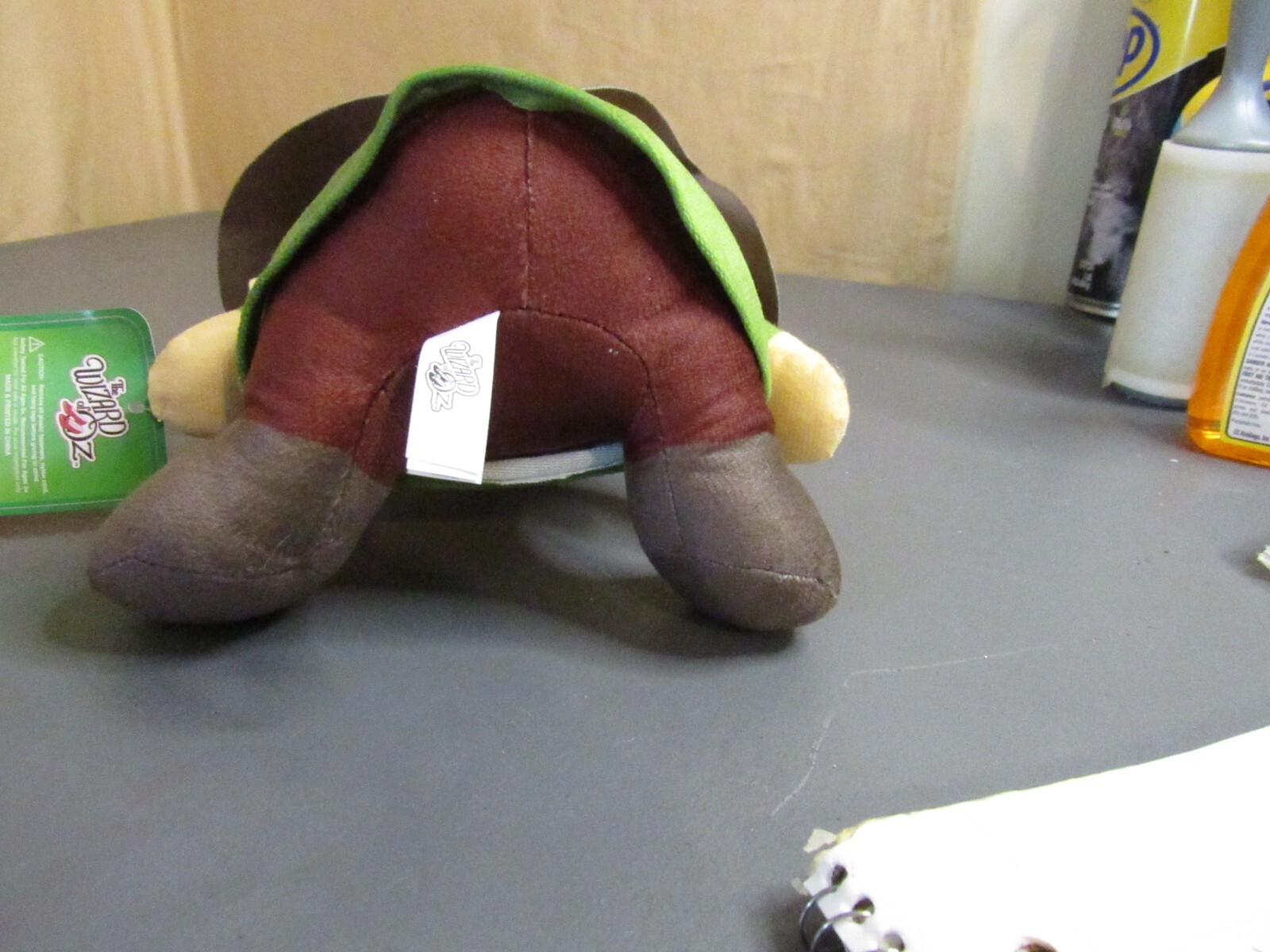Picture 5 of 7