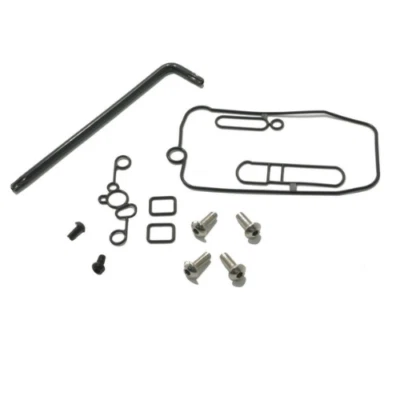 Kit réparation carburateur pour YAMAHA YZ 250 F de 2003 à 2013 - Photo 1/3