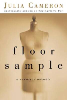 Floor Sample - Hardcover By Cameron, Julia - VERY GOOD