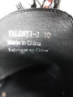 Bild 9 von 12