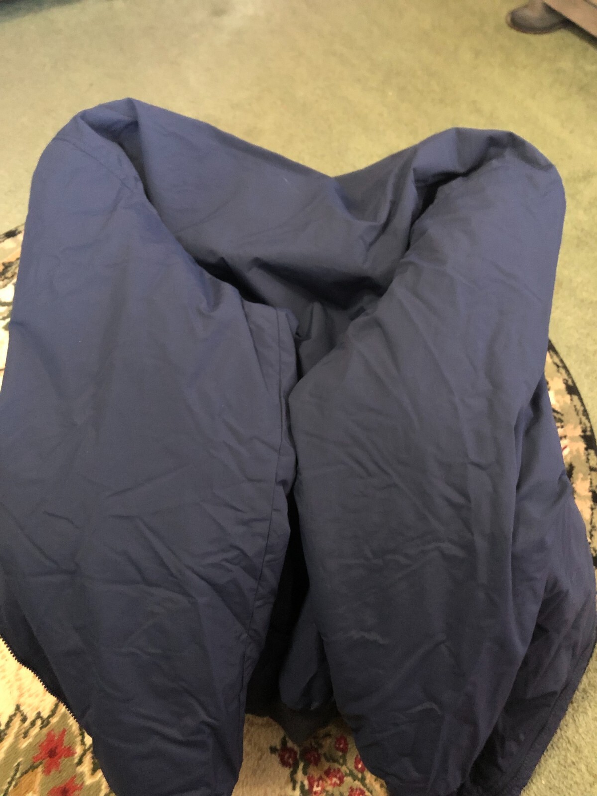 mens winter jackets xxl LL BEAN eBay