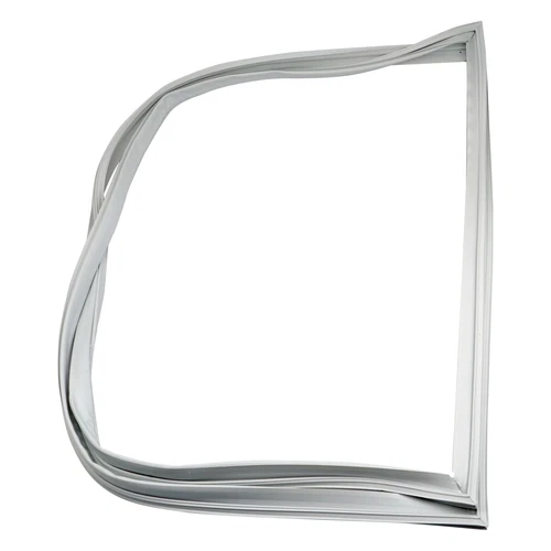 5304507199 Freezer Door Gasket for Electrolux Frigidaire Kenmore Refrigerator