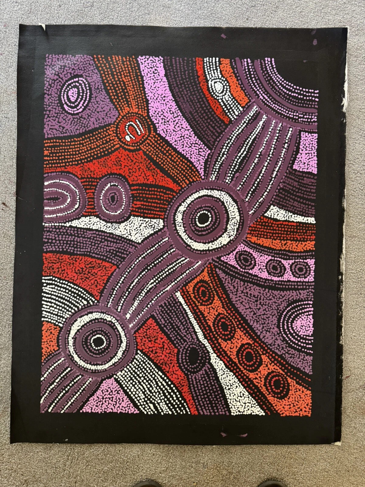 Picture 2 of 21