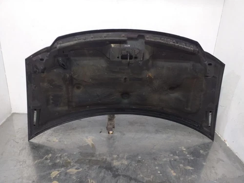 04860455AG Capo para CHRYSLER VOYAGER (RG) 2.5 CRD SE 2004 8704905 - Imagen 3 de 10