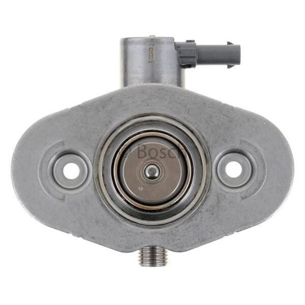 66812 Bosch Electric Fuel Pump Gas for 550 650 750 5 Series 6 BMW X5 750i 750Li — 第 4/4 张图片