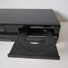 Picture 14 of 24