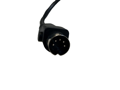 Pulsanti E Interruttori Con Connettori M12 E Interfacce USB 3.0 E RJ45 - Foto 5