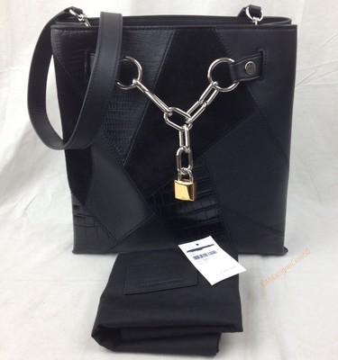 alexander wang attica backpack