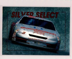 その他 1995 MAXX Nascar Racing Series 1 NASCAR Maxx 1995 Series 1 Race Cards 36 10 Card Pls SEALED
