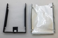 Genuine Lenovo ThinkPad E580 15.6" Laptop HDD Hard Drive Caddy