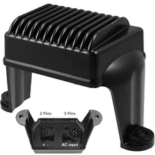 Voltage Regulator For Harley Davidson Electra Glide Ultra Classic Road King 2006