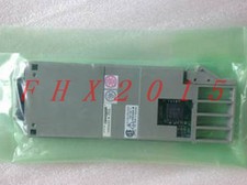 ONE NEW YOKOGAWA DCS AAM11 S2